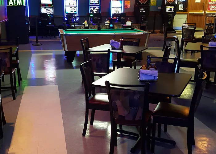 Hotel Route 66 Hotel, Southern View, Illinois 3*